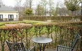 Туры в отель Kasteel De Vanenburg