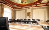 Туры в отель Kasteel De Vanenburg