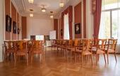 Туры в отель Kasteel De Vanenburg