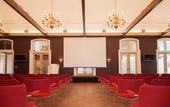 Туры в отель Kasteel De Vanenburg