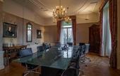 Туры в отель Kasteel De Vanenburg