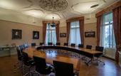 Туры в отель Kasteel De Vanenburg
