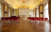 Туры в отель Kasteel De Vanenburg