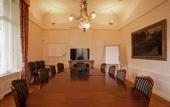 Туры в отель Kasteel De Vanenburg