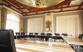 Туры в отель Kasteel De Vanenburg