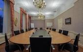 Туры в отель Kasteel De Vanenburg