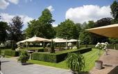 Туры в отель Kasteel De Vanenburg