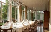 Туры в отель Kasteel De Vanenburg