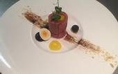 Туры в отель Hotel Restaurant De Zwaan