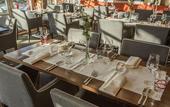 Туры в отель Hotel Restaurant De Zwaan