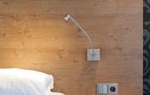Туры в отель Hotel Restaurant De Zwaan