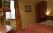 Туры в отель Hotel Restaurant De Zwaan