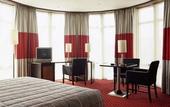 Туры в отель Hotel Restaurant De Zwaan