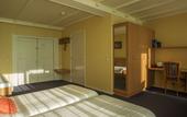 Туры в отель Hotel Restaurant De Zwaan