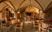 Туры в отель Hotel Restaurant De Zwaan
