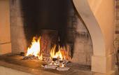 Туры в отель Hotel Restaurant De Zwaan