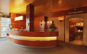 Туры в отель Hotel Restaurant De Zwaan