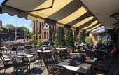 Туры в отель Hotel Restaurant De Zwaan