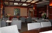 Туры в отель Hotel Restaurant De Zwaan