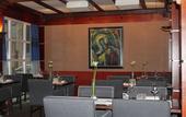 Туры в отель Hotel Restaurant De Zwaan