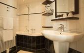Туры в отель Hotel Restaurant De Zwaan