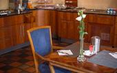 Туры в отель Hotel Restaurant De Zwaan