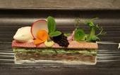 Туры в отель Hotel Restaurant De Zwaan