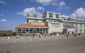 Туры в отель Fletcher Hotel Callantsoog