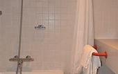 Туры в отель Fletcher Hotel Callantsoog