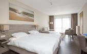 Туры в отель Fletcher Hotel Callantsoog