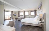 Туры в отель Fletcher Hotel Callantsoog