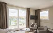Туры в отель Fletcher Hotel Callantsoog