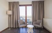 Туры в отель Fletcher Hotel Callantsoog
