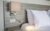 Туры в отель Fletcher Hotel Callantsoog
