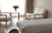 Туры в отель Fletcher Hotel Callantsoog