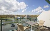 Туры в отель Fletcher Hotel Callantsoog