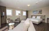 Туры в отель Fletcher Hotel Callantsoog