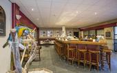 Туры в отель Fletcher Hotel Callantsoog