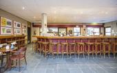 Туры в отель Fletcher Hotel Callantsoog