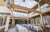 Туры в отель Fletcher Hotel Callantsoog