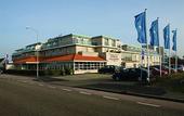 Туры в отель Fletcher Hotel Callantsoog