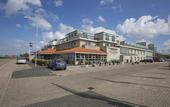 Туры в отель Fletcher Hotel Callantsoog