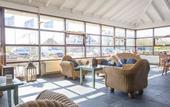 Туры в отель Fletcher Hotel Callantsoog