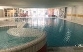 Туры в отель Fletcher Hotel Callantsoog