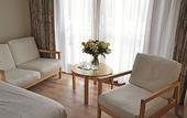 Туры в отель Fletcher Hotel Callantsoog