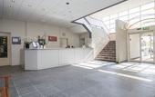 Туры в отель Fletcher Hotel Callantsoog