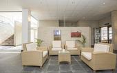 Туры в отель Fletcher Hotel Callantsoog