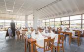 Туры в отель Fletcher Hotel Callantsoog