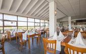 Туры в отель Fletcher Hotel Callantsoog