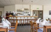 Туры в отель Fletcher Hotel Callantsoog